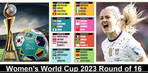 2023 fifa women's world cup odds|2023 Women's World Cup odds, futures: Top USWNT predictions, picks.